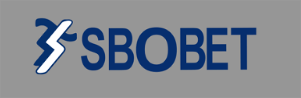 SBOBET