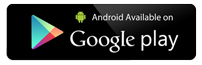 SBOBET games android download