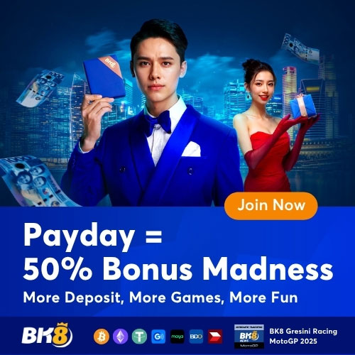 SBOBET-casino-promo